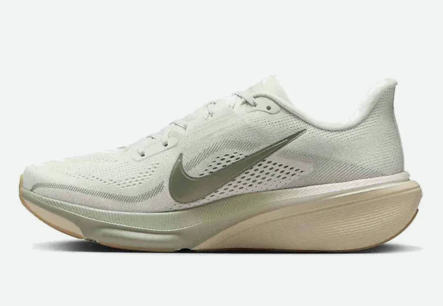 Mens Nike Air Zoom Pegasus 42