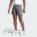 Men's adidas Own The Run Shorts
