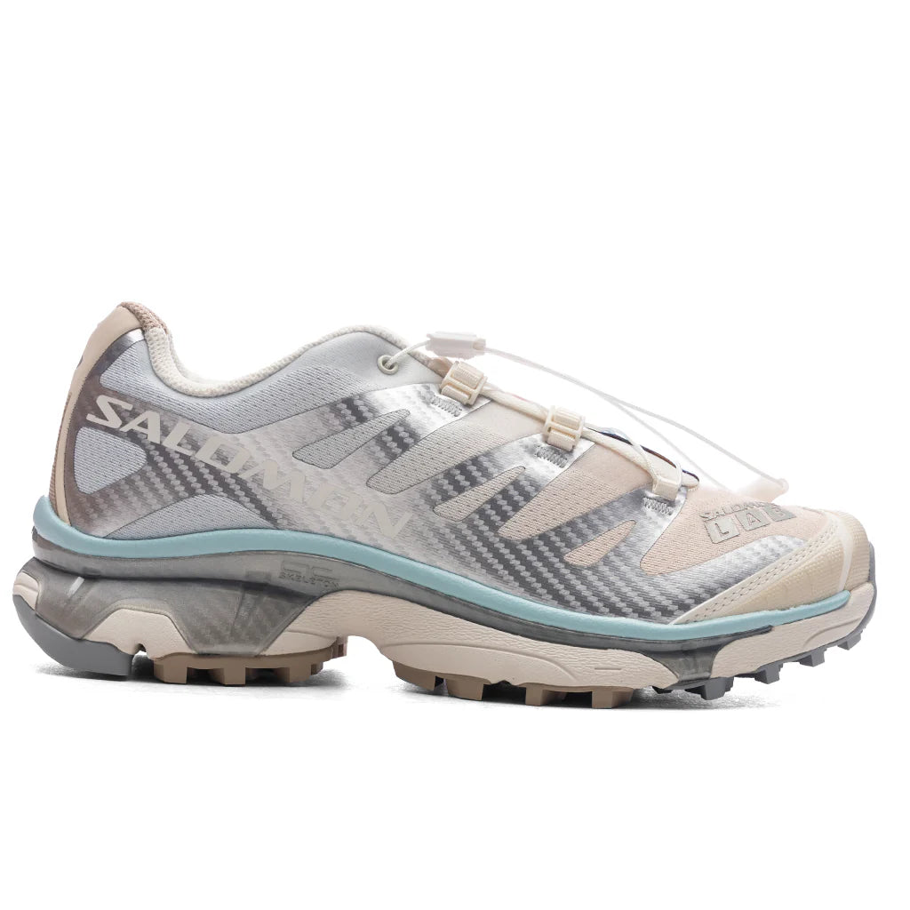 XT 4 OG Vanilla Ice Ballad Blue Tender Peach