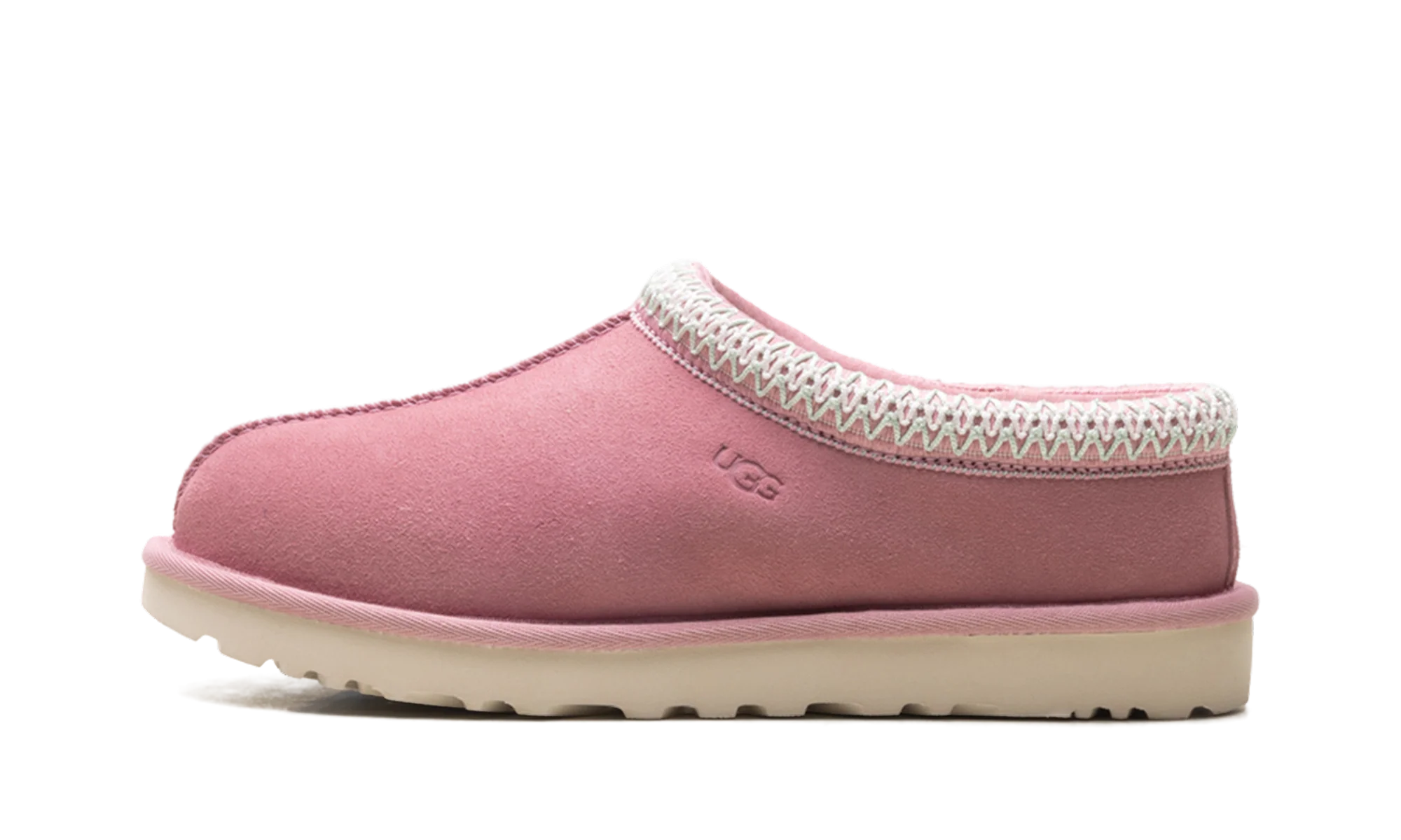 Tasman II WMNS "Horizon Pink" 1174470 HNPN