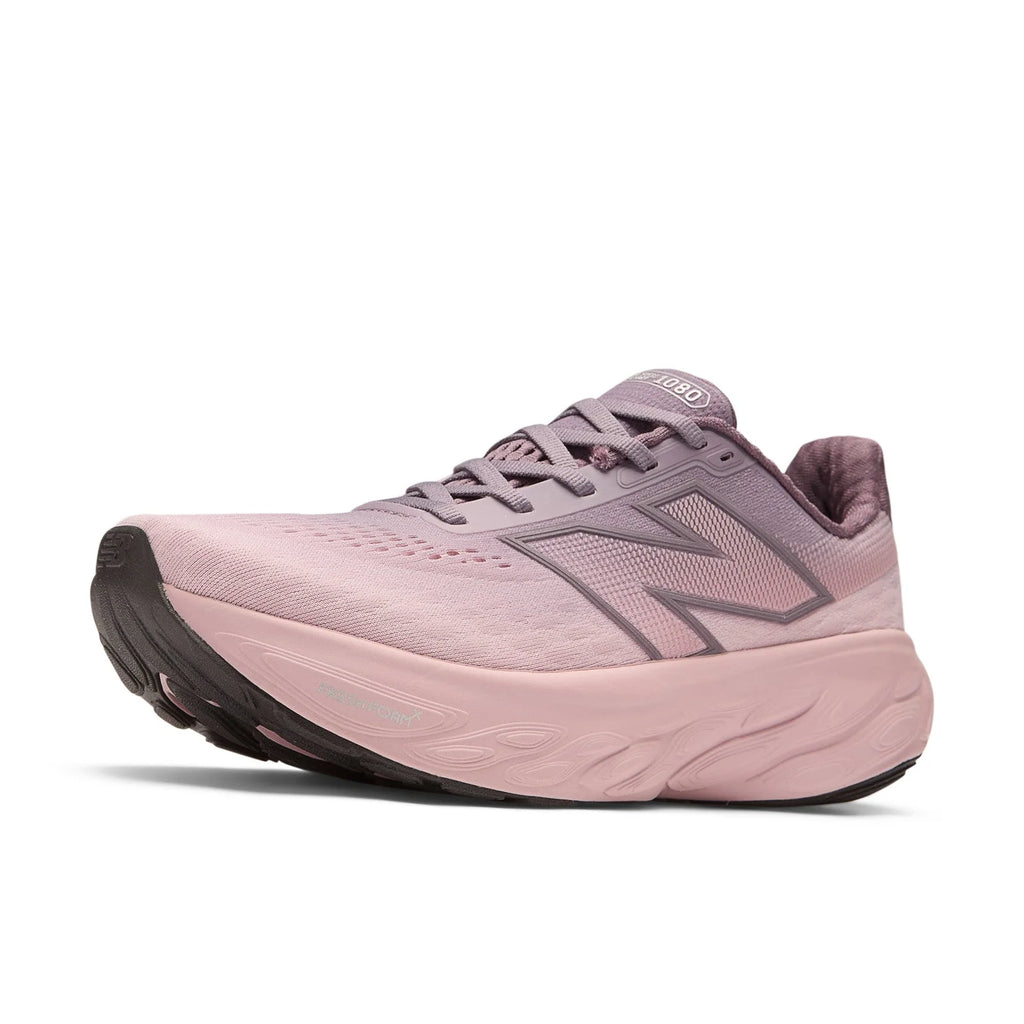 Women's Fresh Foam X 1080v14