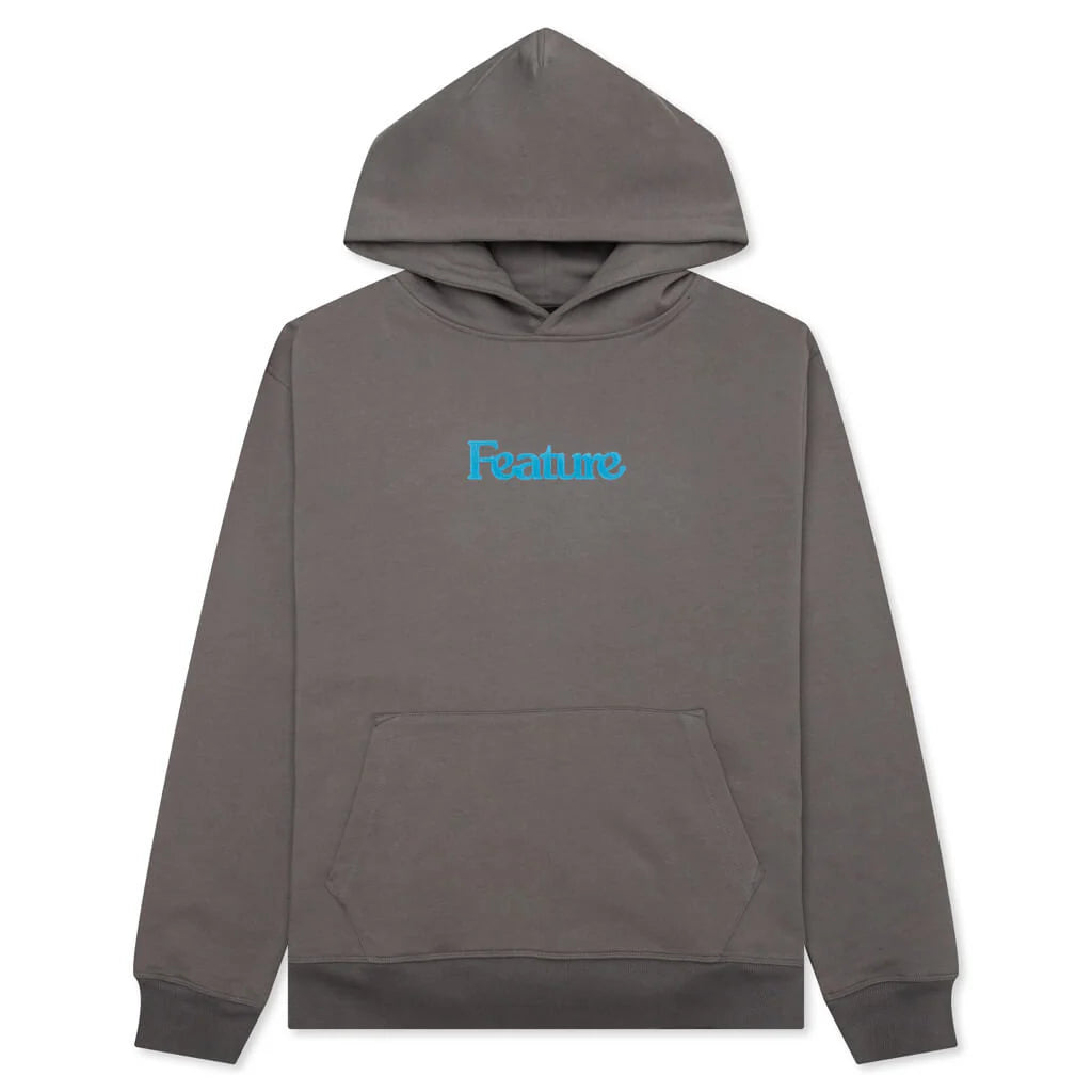 Academy Hoodie Tornado Dutch Canal