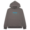 Academy Hoodie Tornado Dutch Canal