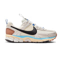 Nike Zoom Vomero 5 Premium