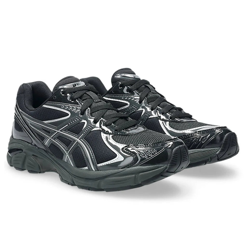 GT 2160 Black Black