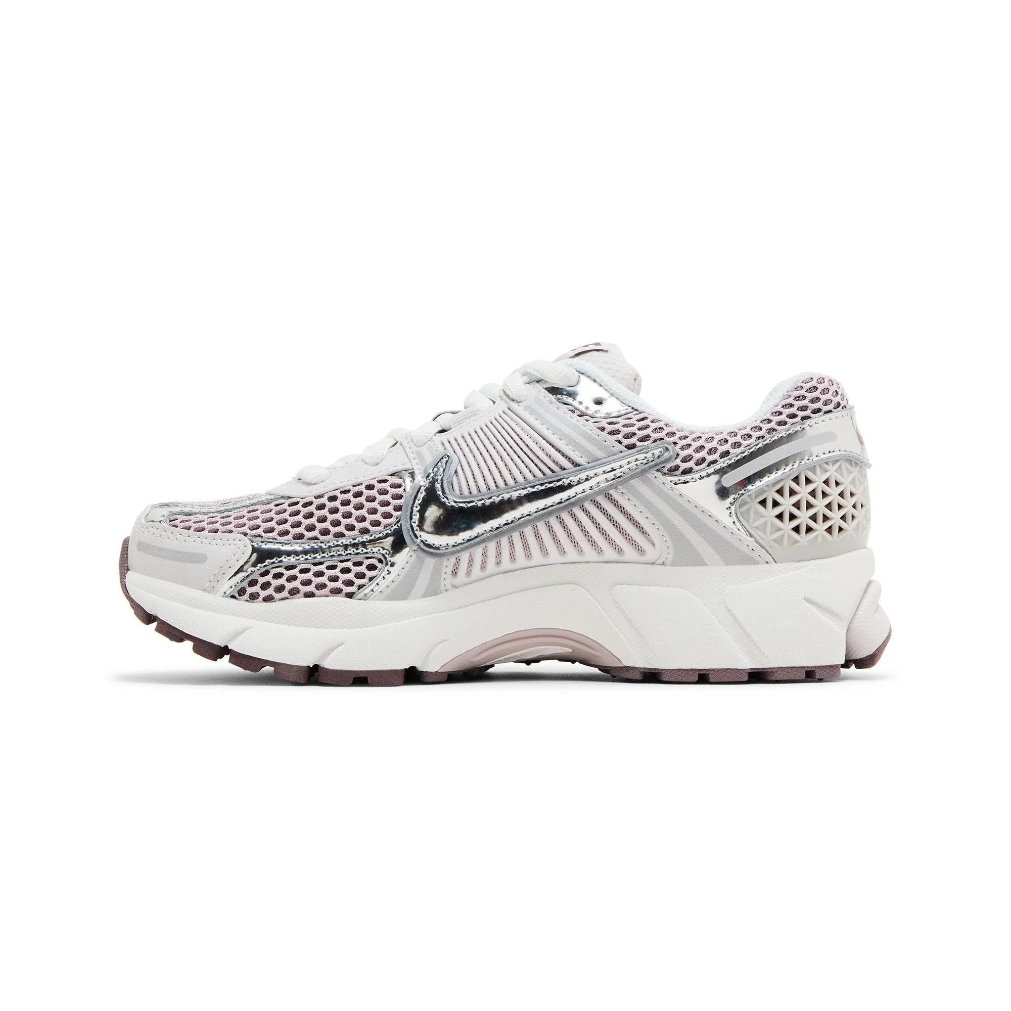 Zoom Vomero 5 'Sail Light Orewood Brown' W (2023)