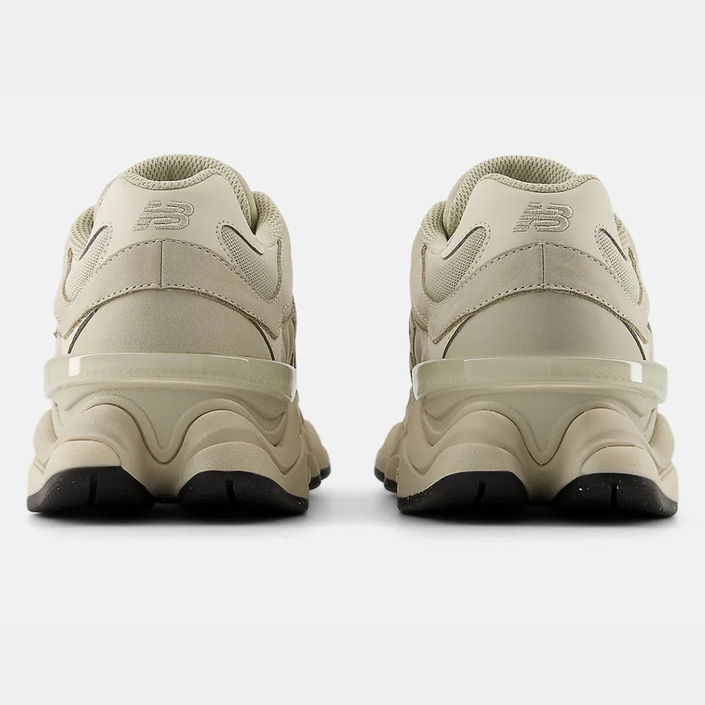 New Balance 9060 Mono Shipyard