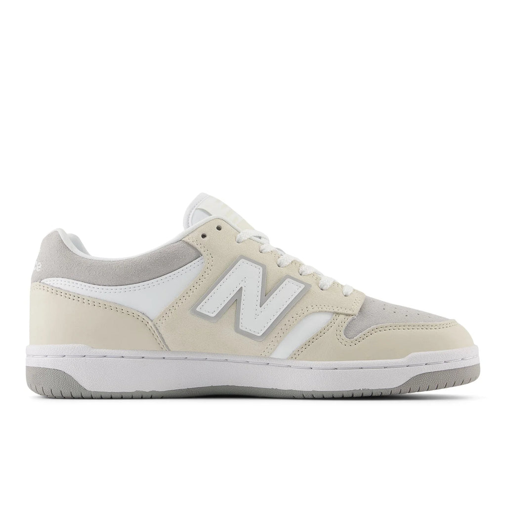 Unisex 480