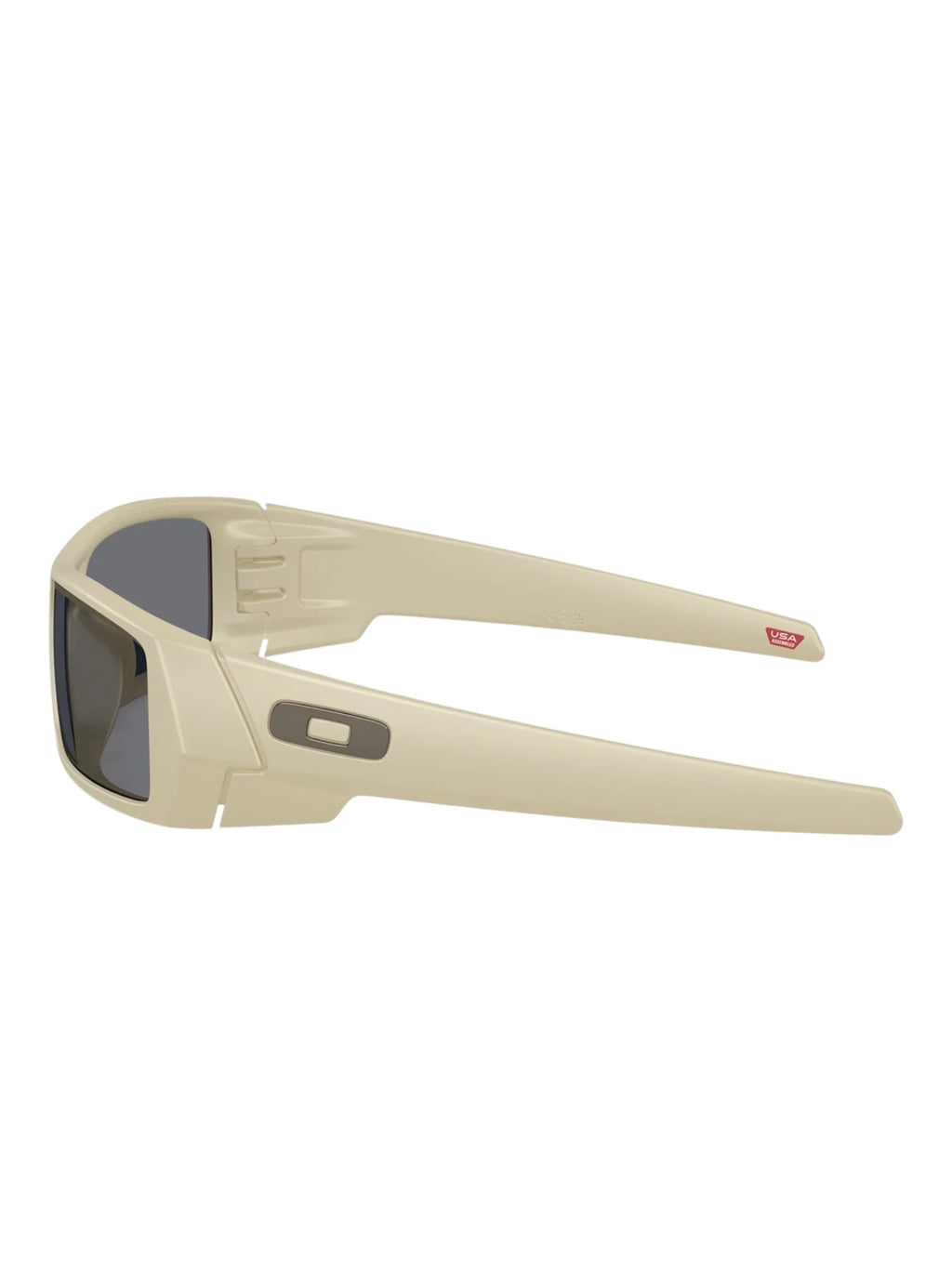 Oakley Gascan Sunglasses