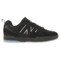 New Balance Numeric Tiago 808 Black Black