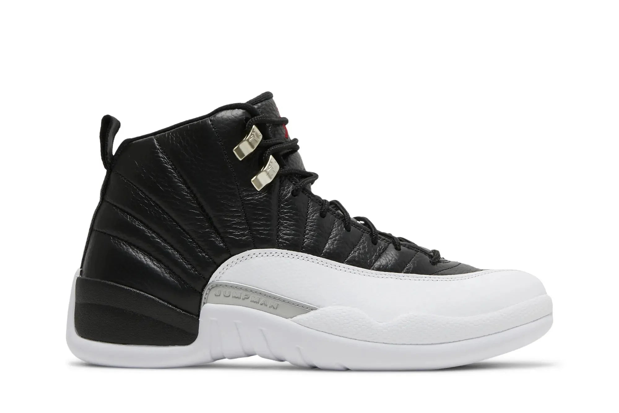 Jordan 12 Retro Playoff 2022