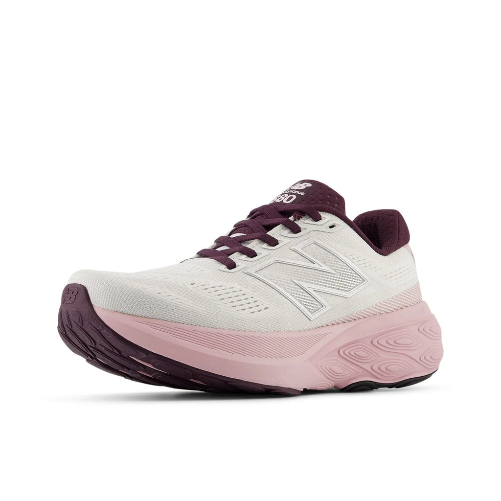 Women's Fresh Foam X 880v15