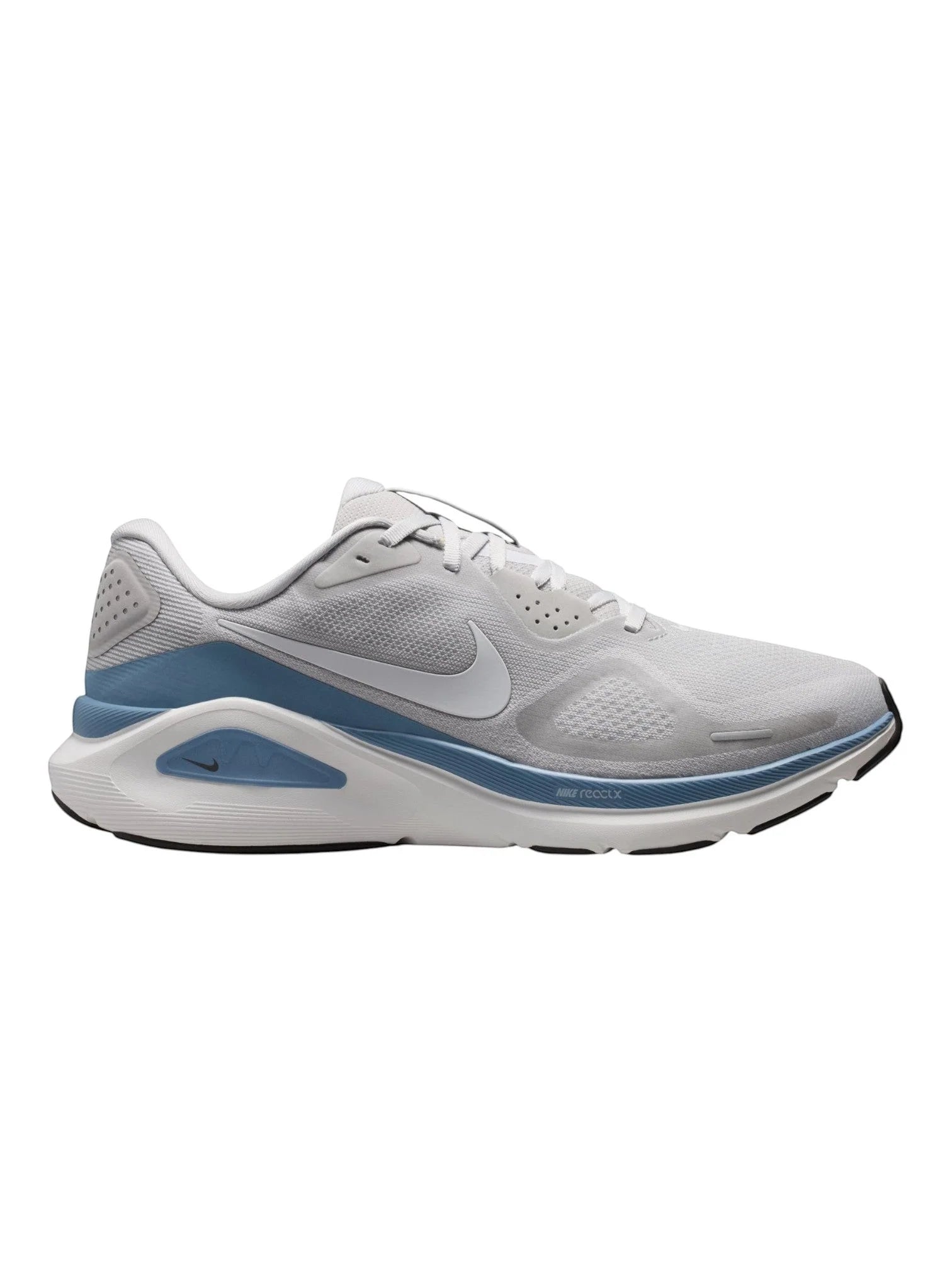 Nike Air Zoom Structure 26 Mens Shoes