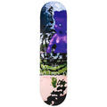 Quasi Josh Wilson Needmore Deck 80