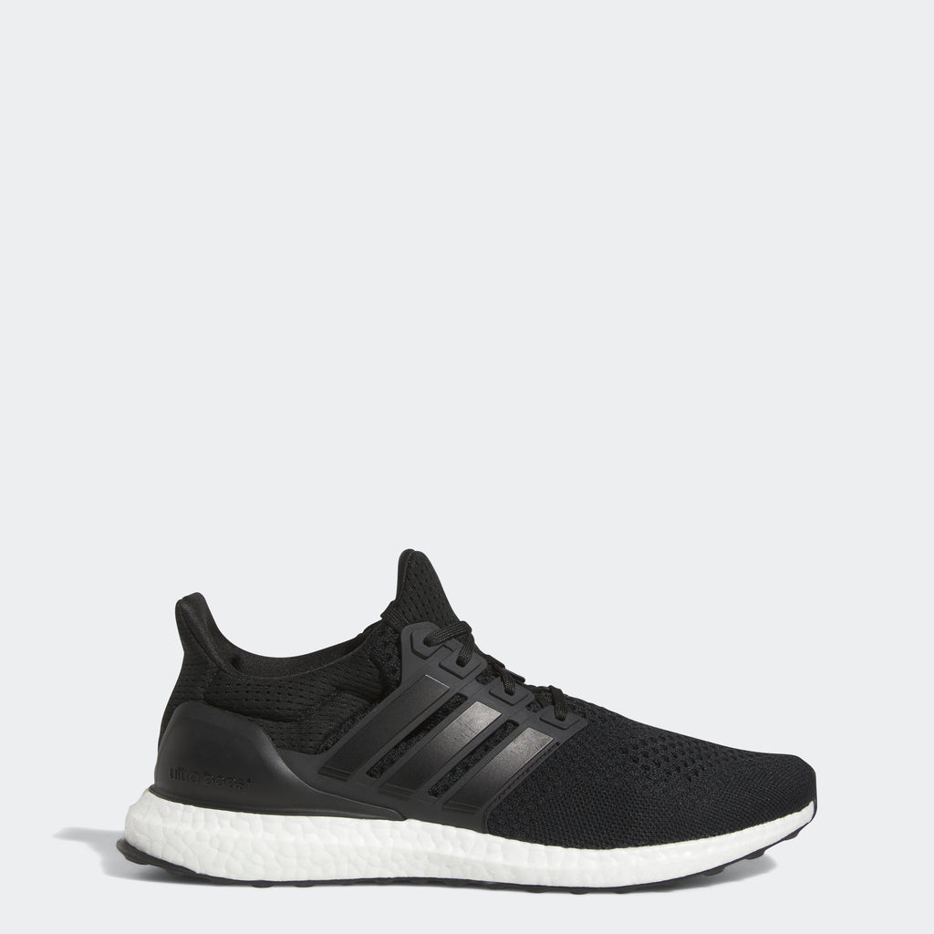 Men's Ultraboost 1.0 Shoes