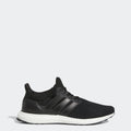 Men's Ultraboost 1.0 Shoes