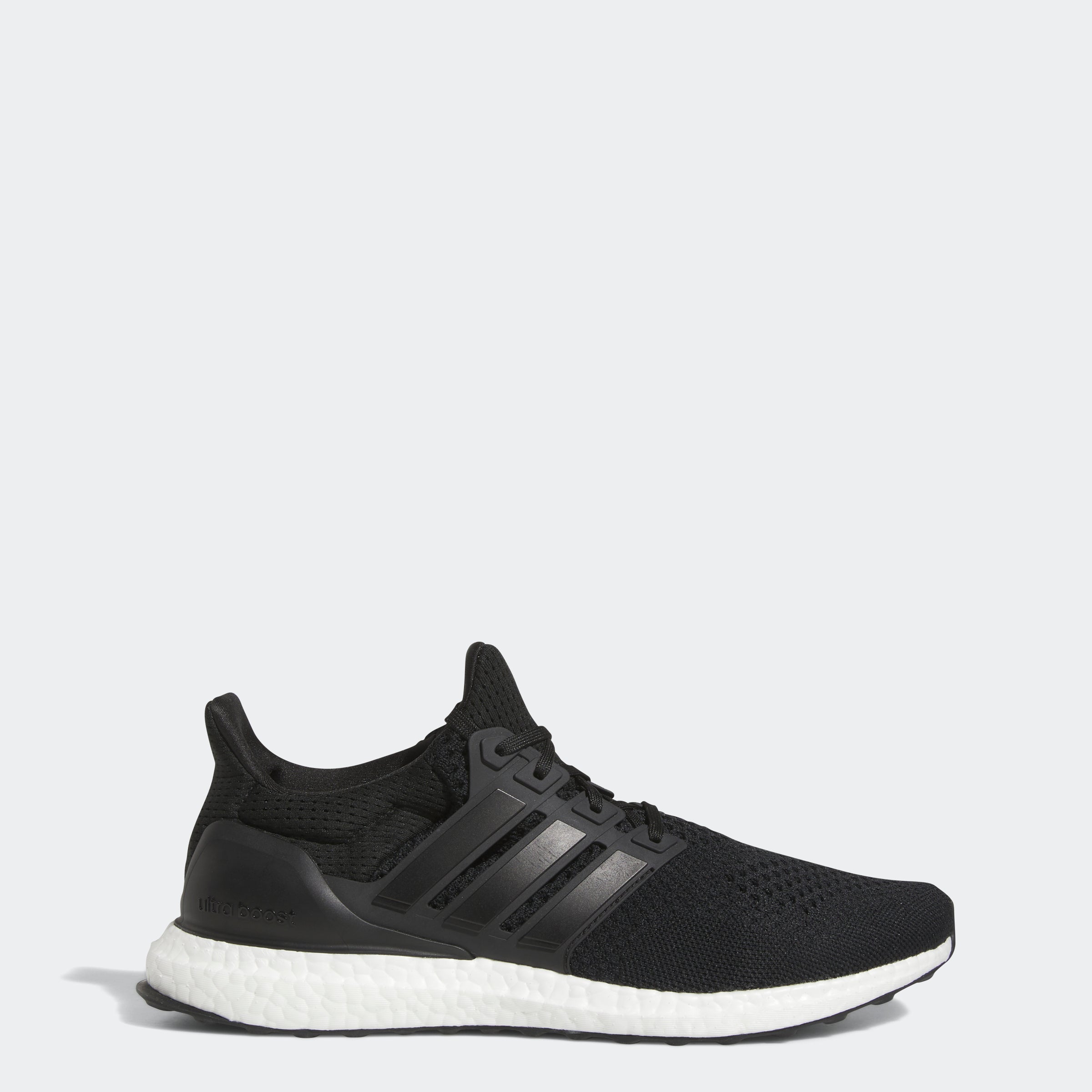 Men's Ultraboost 1.0 Shoes