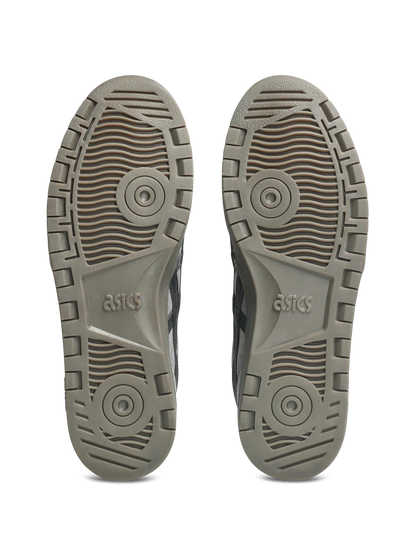 Asics Japan Pro Carbon Graphite Grey