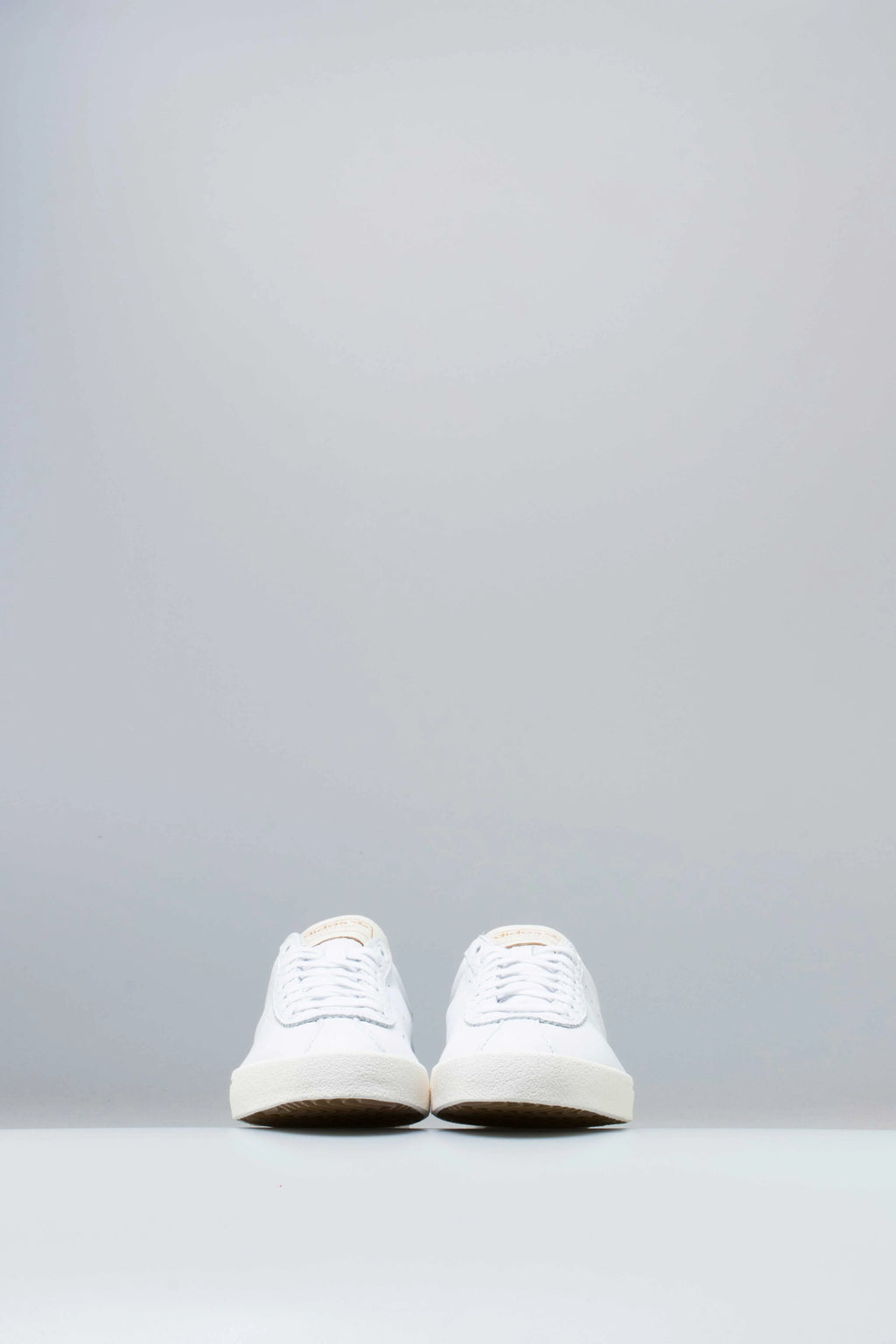 Lacombe Spzl Mens Shoes Core White Chalk White Met Old Gold