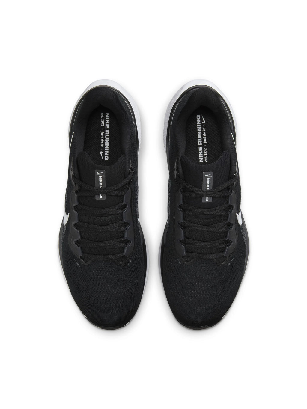 Nike Air Zoom Pegasus 41 Mens Shoes