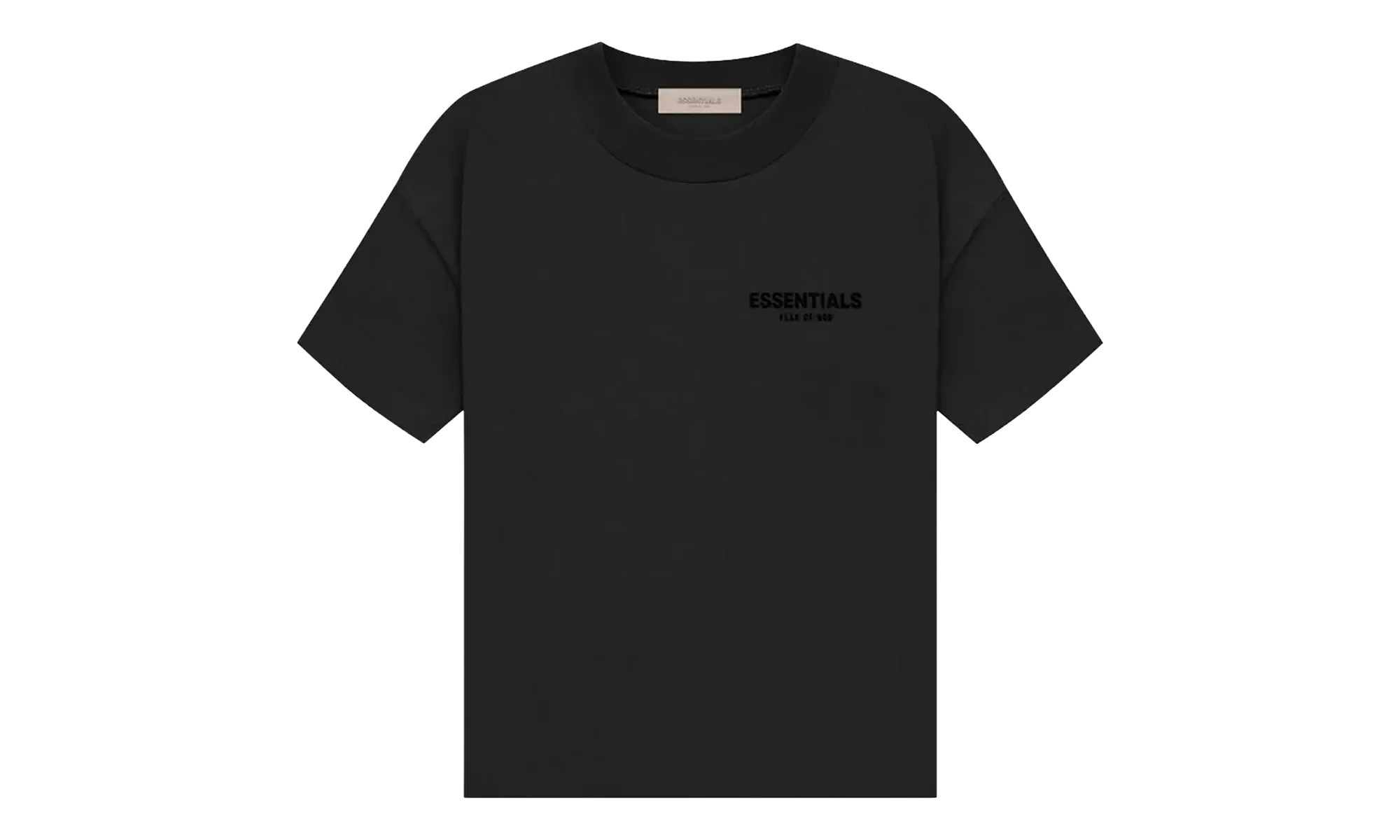 Tee "Stretch Limo" 125SU224100F