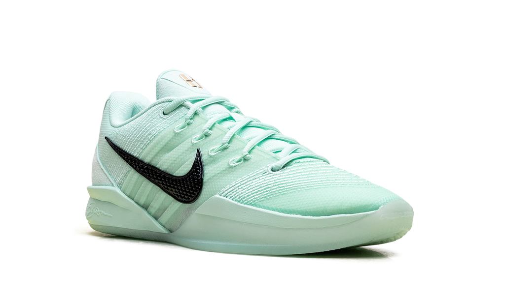 Nike Sabrina 3 "Statue Of Liberty" HF2881 302