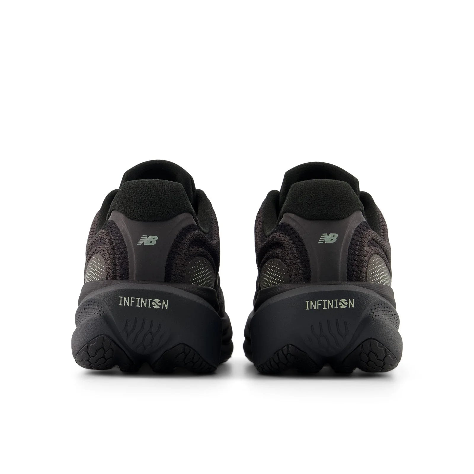 Women's 1080v15