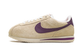 CORTEZ WMNS"Muslin/ Viotech" FJ2530 100