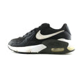 AIR MAX EXCEE