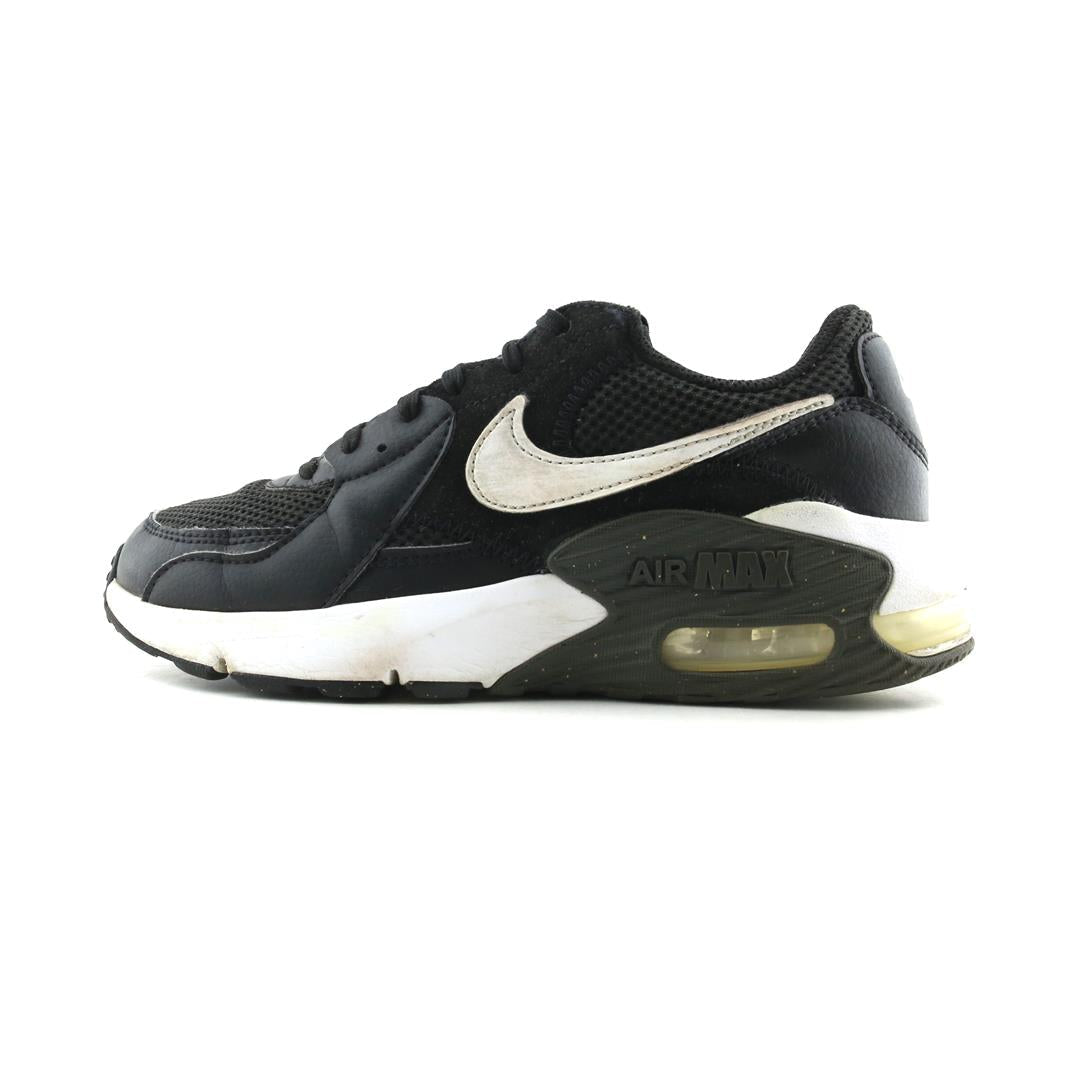 AIR MAX EXCEE