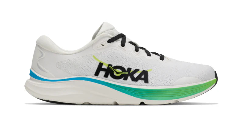 Mens Hoka Solimar 2