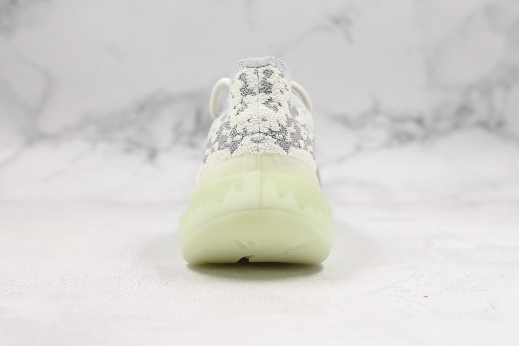 Adidas Yeezy Boost 380 Alien