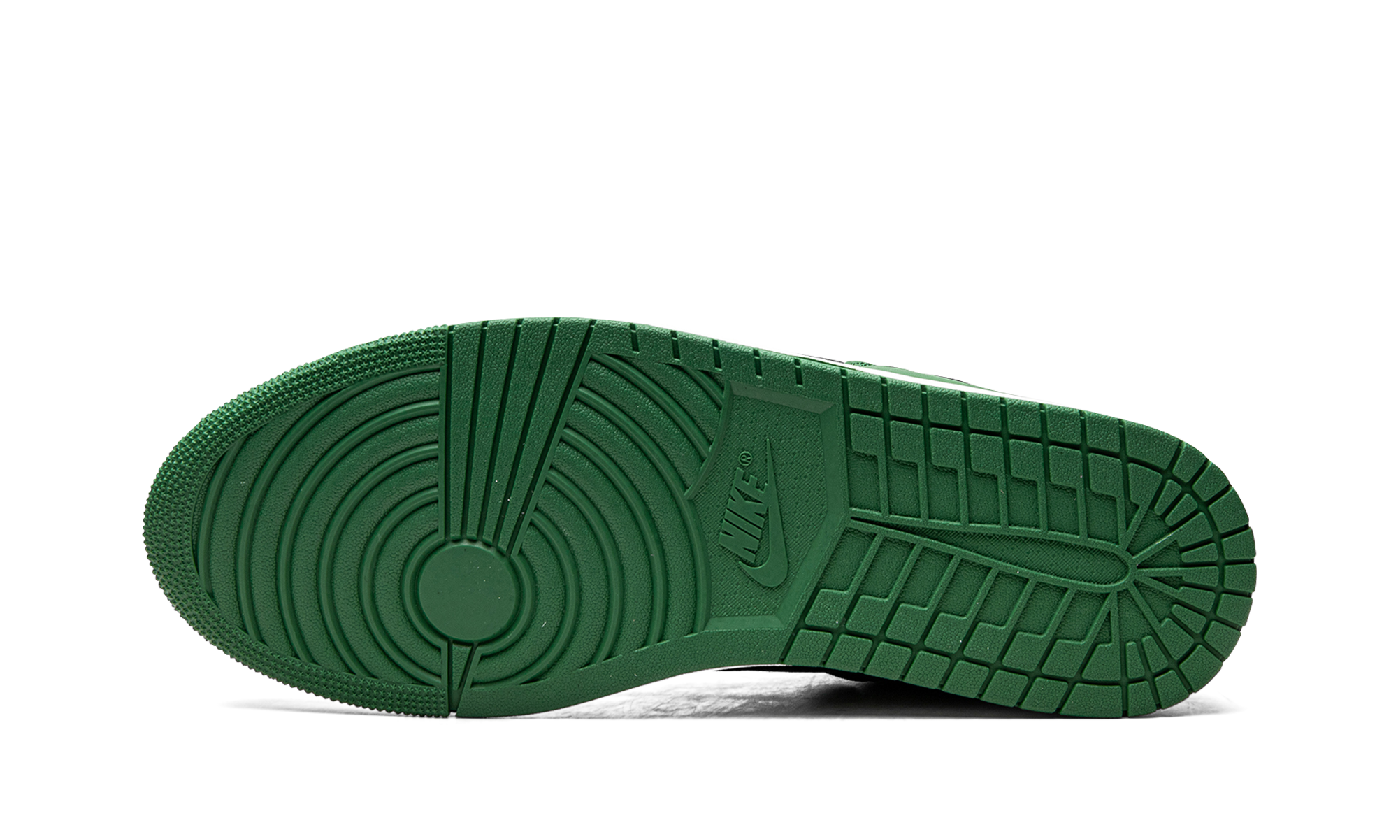 ACCESS "Black Aloe Vera" AR3762 013