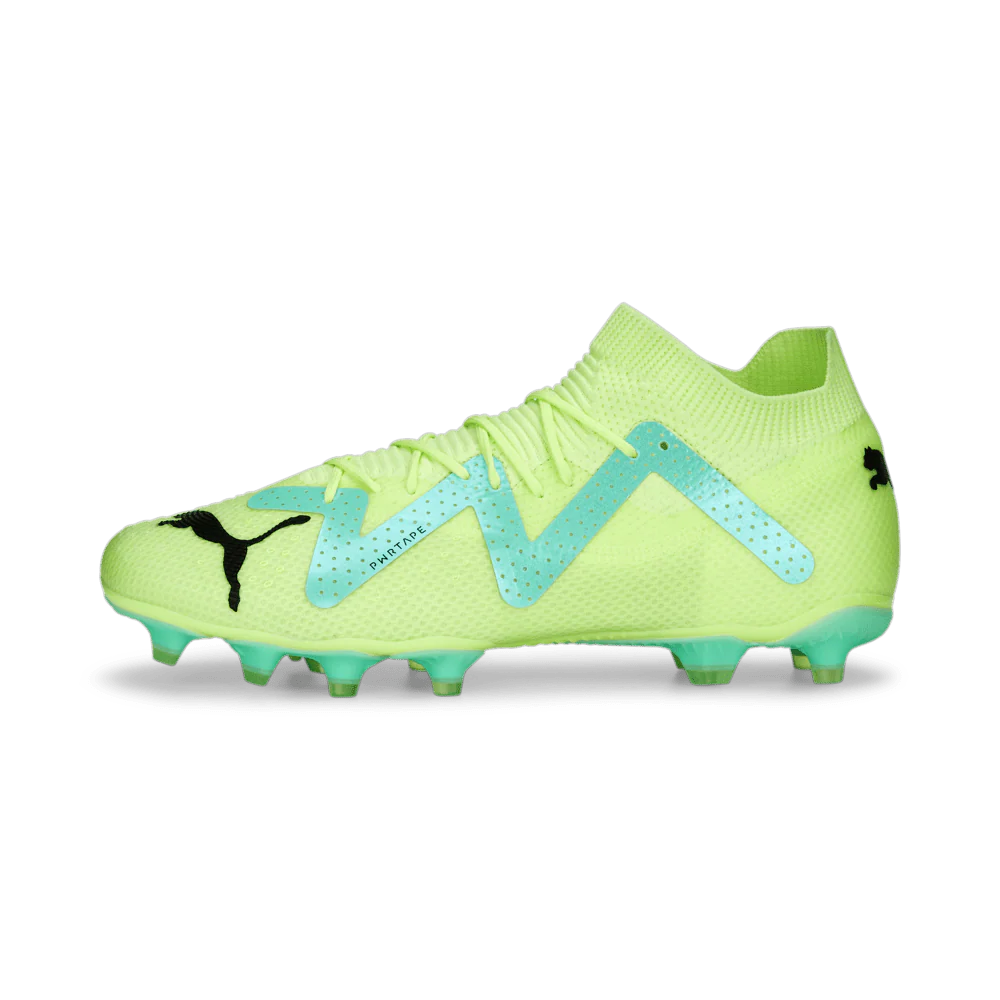 PUMA Future Pro FG AG Soccer Cleats
