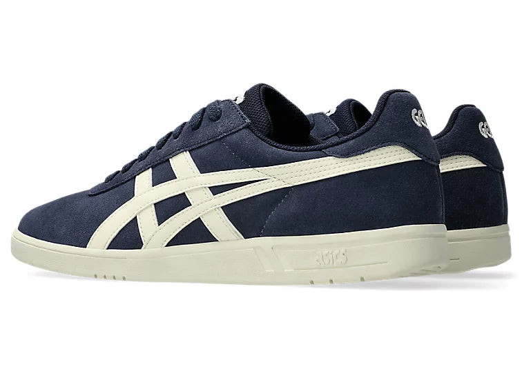 Asics Gel Vickka Pro Midnight Ivory