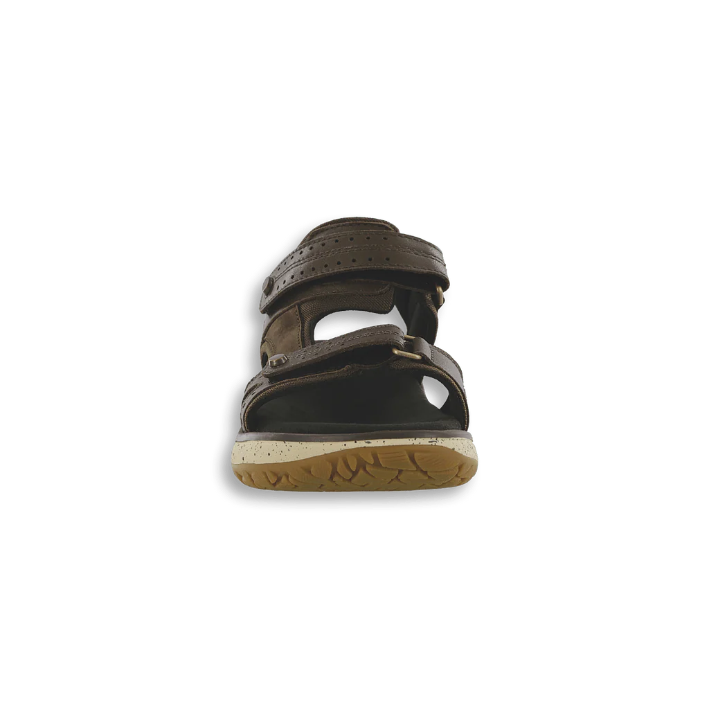 Women's Embark Sport Sandal in S'mores