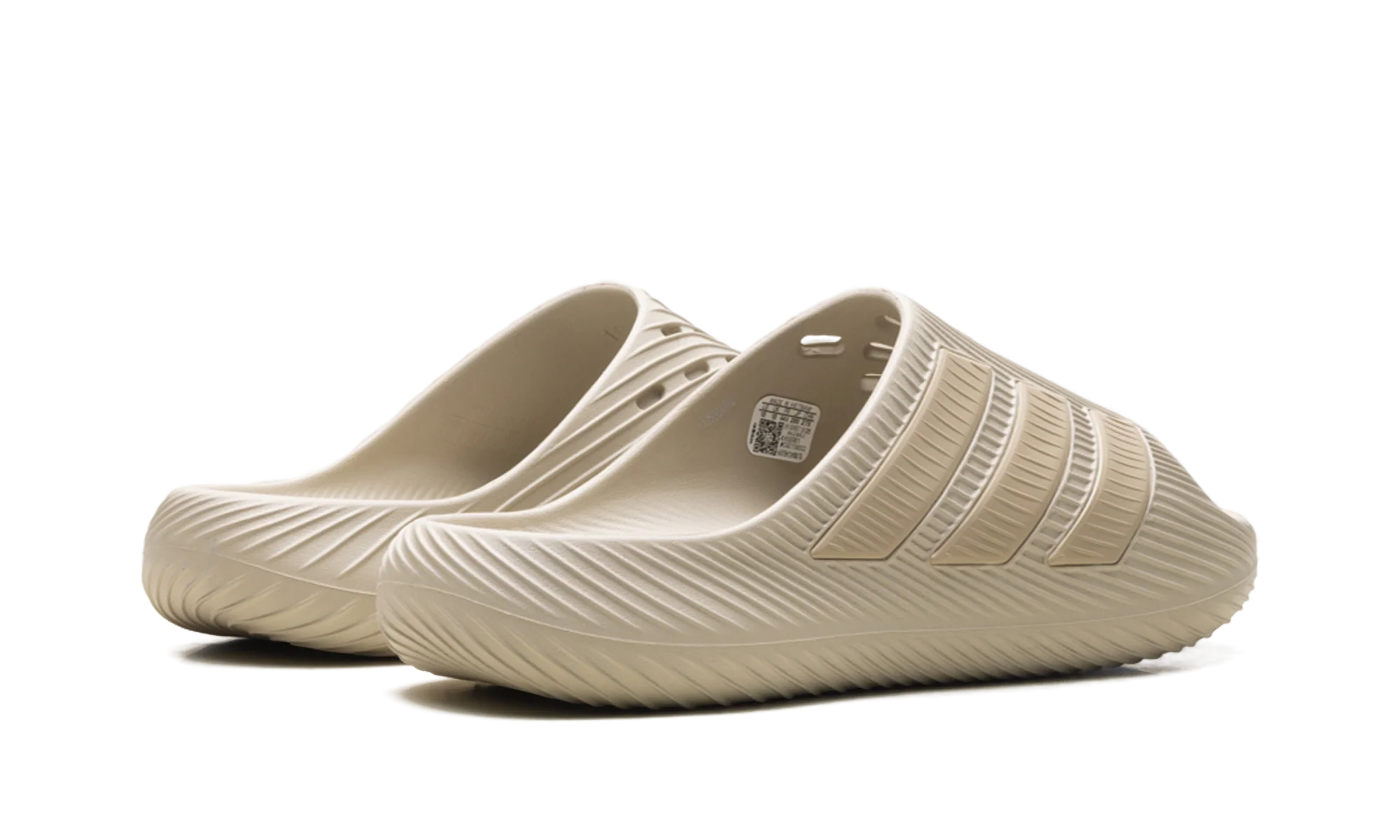 Purechill Slide "Khaki" Ki0061