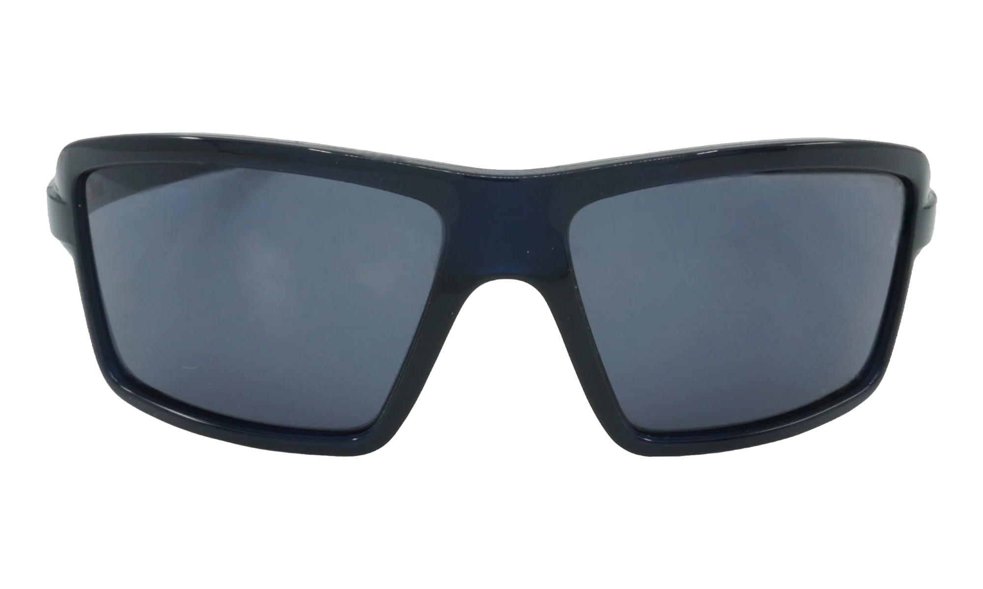 Cables Sunglasses "Trans Poseidon / PRIZM Grey" OO9129 17