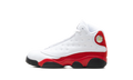 Air Jordan 13 PS "Chicago (2026)" DJ3005 102