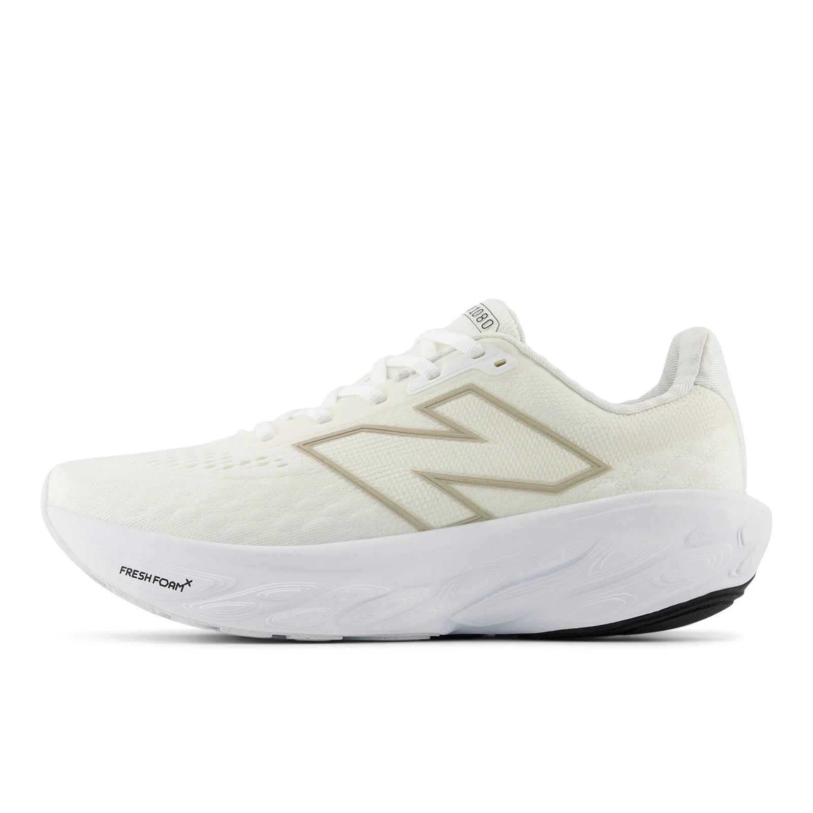 Women's Fresh Foam X 1080v14