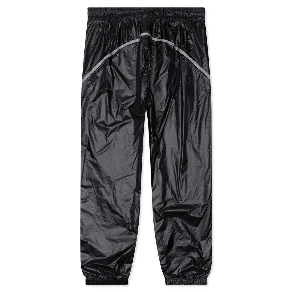 Puma x Skepta Track Pants Black