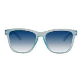 Cassette Optics Sunglasses Easy Livin