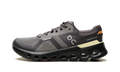 On Running Cloudrunner 2 "Rock Tangerine" 3ME10144284