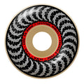 Spitfire F4 Deathmask II 93D Wheel