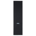 Pepper G5 Logo Grip Tape