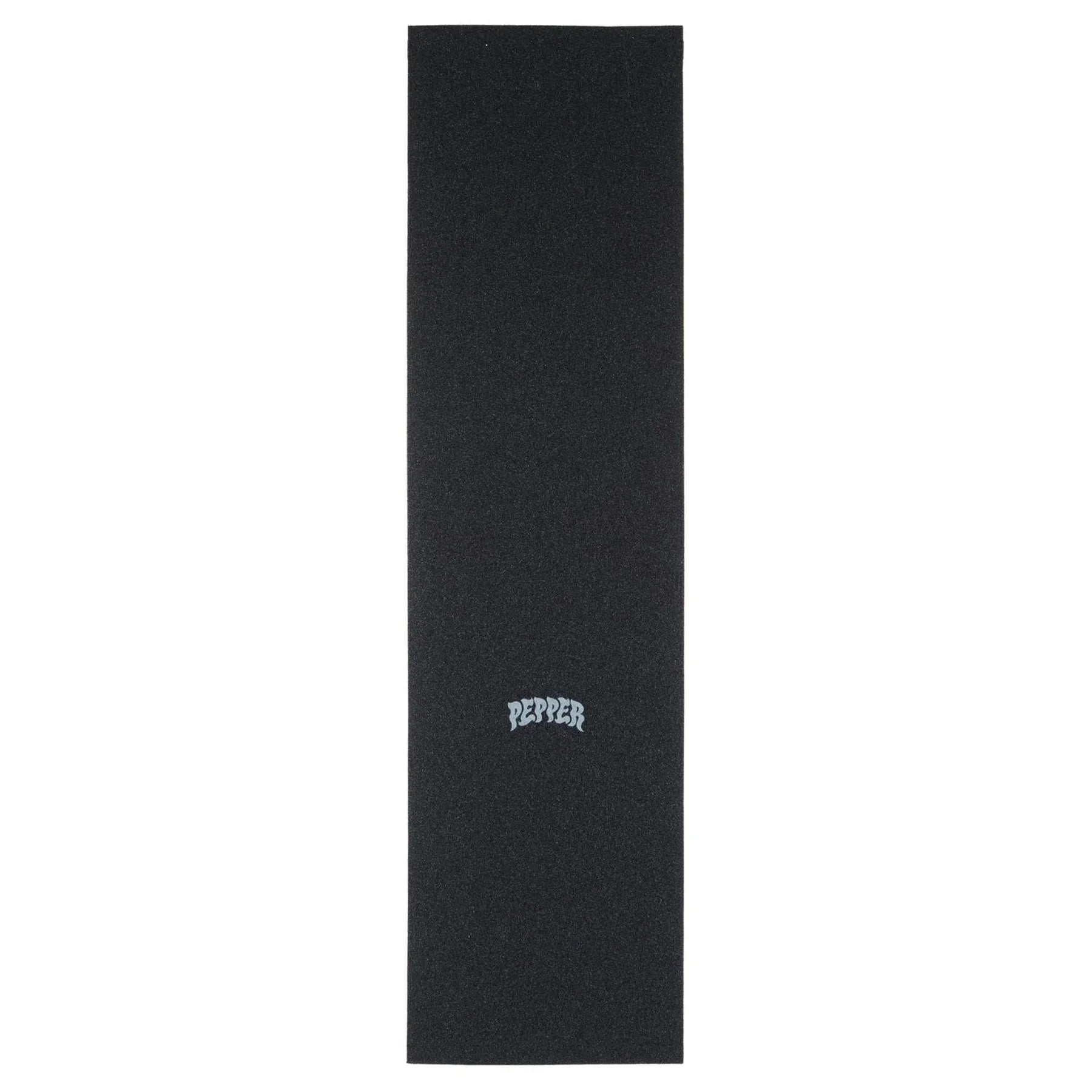 Pepper G5 Logo Grip Tape