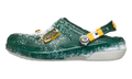 Classic Clog "NFL Green Bay Packers" 212449 90H