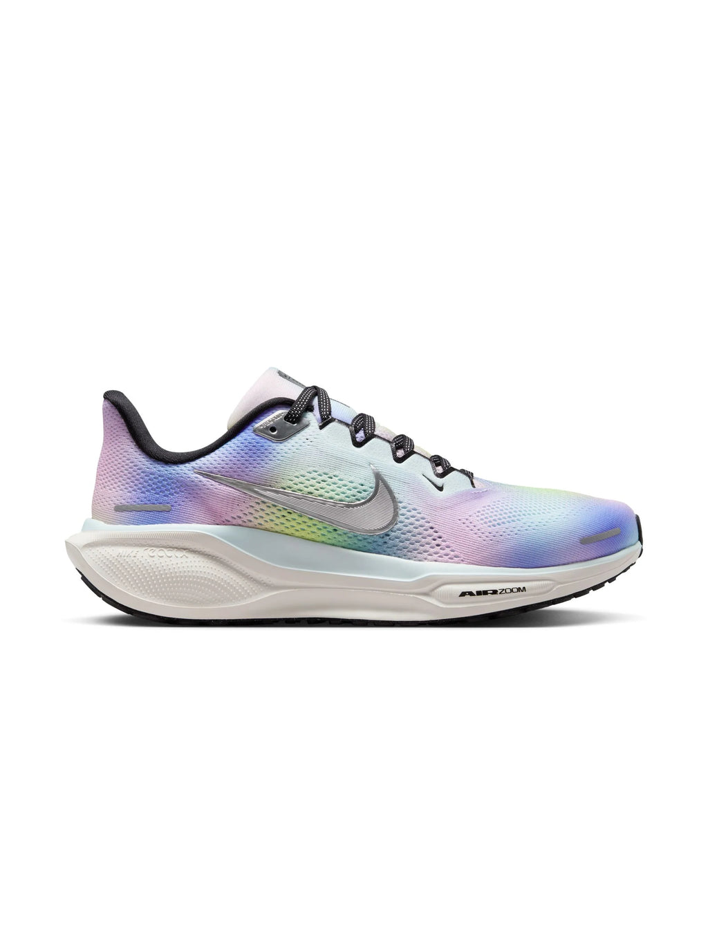 Nike Air Zoom Pegasus 41 Womens Shoes
