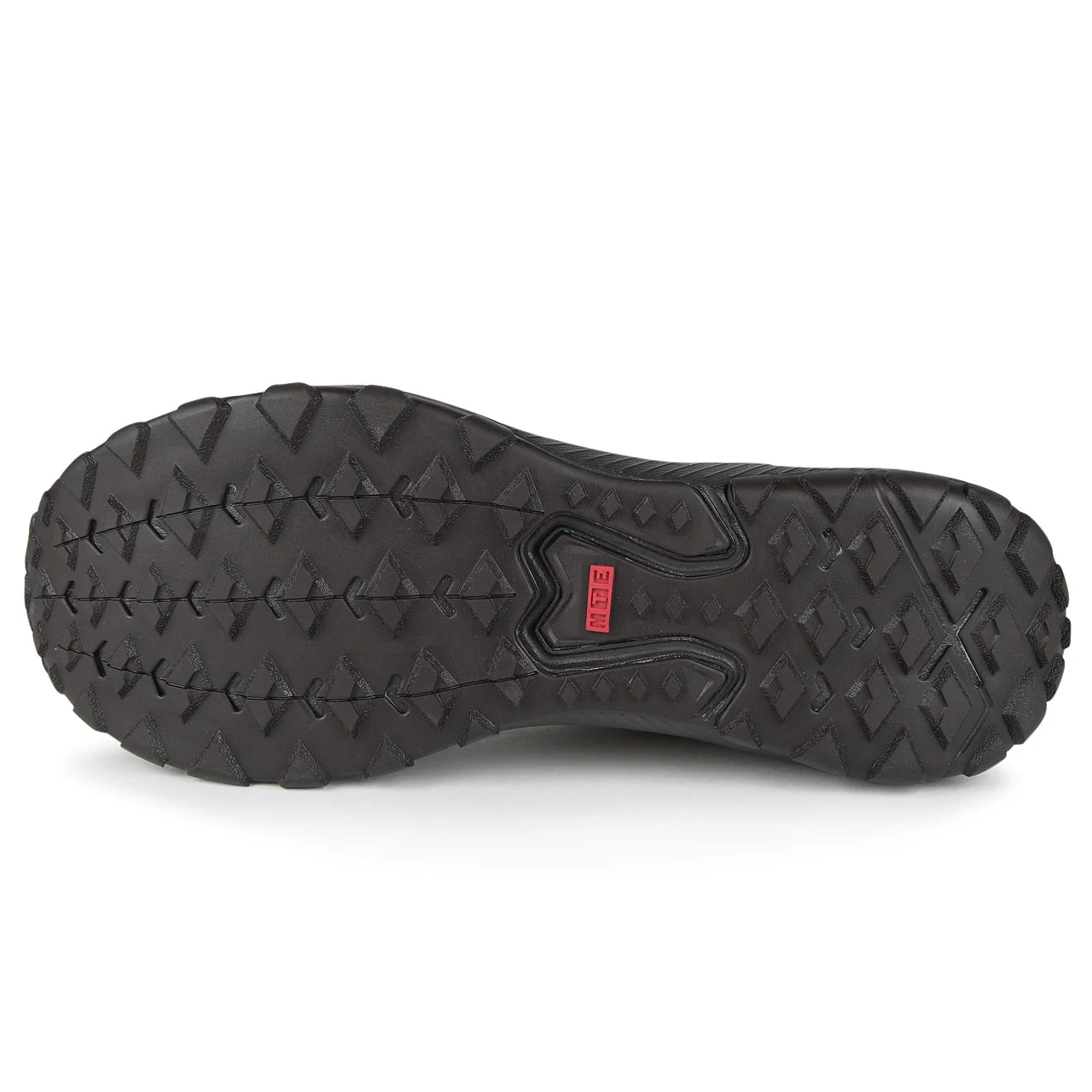 MTE Crosspath