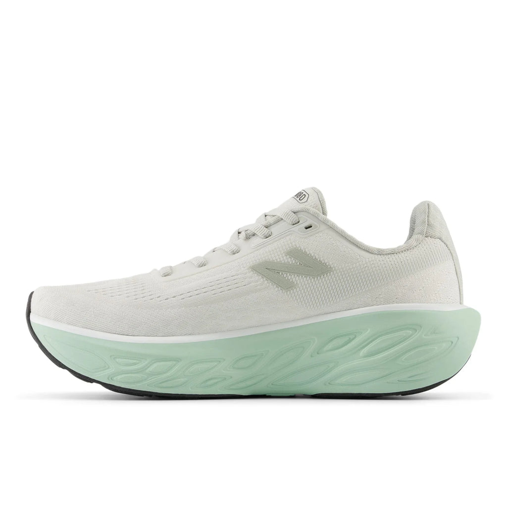 Women's Fresh Foam X 1080v14